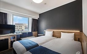 ダイワロイネットホテル東京赤羽